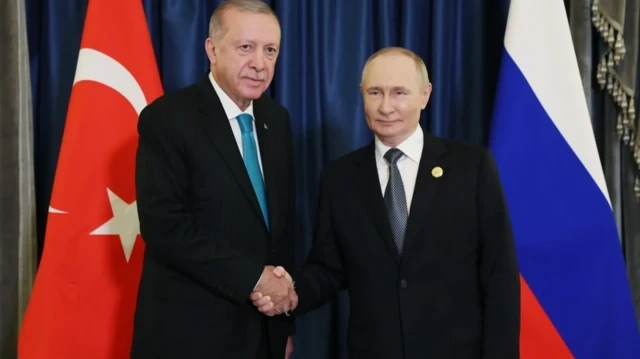 File photo