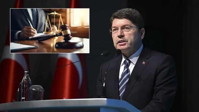 Yılmaz Tunç