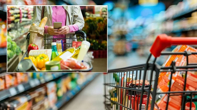 TPF Başkanı Ömer Düzgün: (Pazar tatili) Yerel zincirler olarak bu konuda öncü olmaya hazırız. Bu, aynı zamanda gençlerin sektöre bakışını değiştirecek, daha insani bir çalışma kültürü oluşturacaktır. Sektörümüz açısından da en önemlisi, bu uygulama sürdürülebilir istihdamın anahtarıdır"