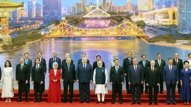 File photo