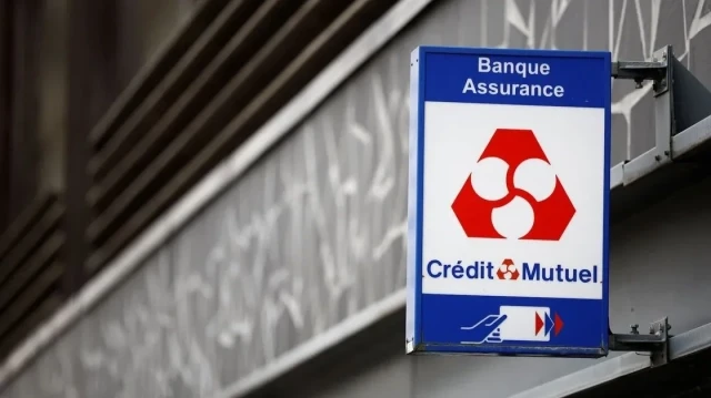 Samedi, une défaillance technique a paralysé pendant deux heures les transactions des clients du Crédit Mutuel, du CIC et de Monabanq.