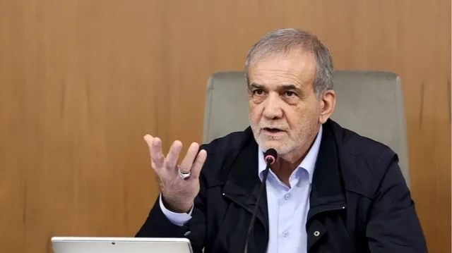 إيران: على منظمة شنغهاي اتخاذ خطوات لبناء عالم أكثر سلاما