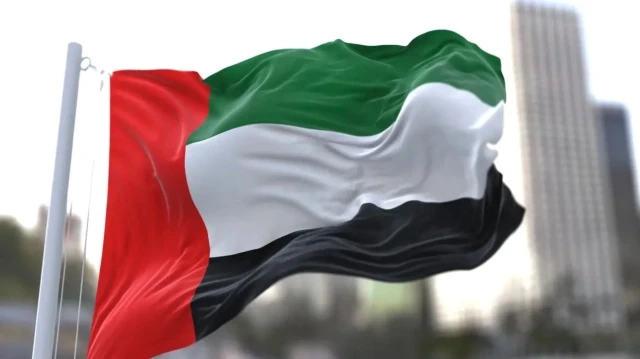 الإمارات تعلن عن تعديل وزاري محدود شمل حقيبة الصحة