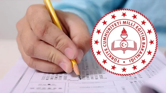 AÖL ve AÖO yeni kayıt - kayıt yenileme işlemleri 2025