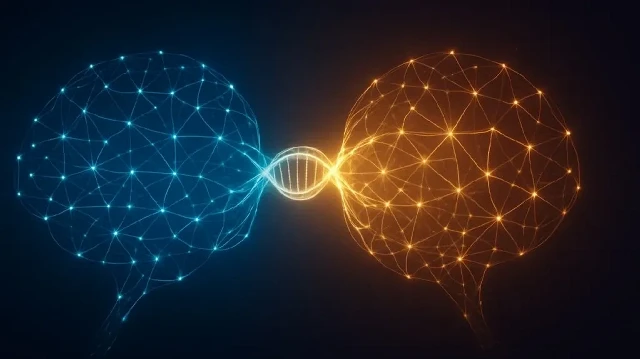 Fondée par d’anciens chercheurs de Google, la jeune pousse nippone valorisée à plus d’un milliard de dollars développe une approche d’"intelligence collective" pour dépasser les limites des modèles géants de type ChatGPT.