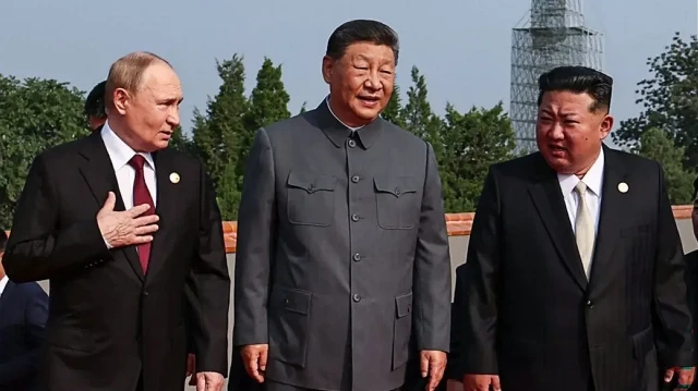 File photo