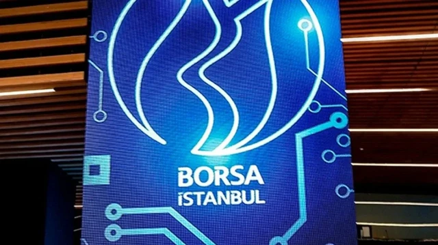 Borsa'da günün en çok kazandıran ve kaybettiren sektör endeksleri belli oldu.