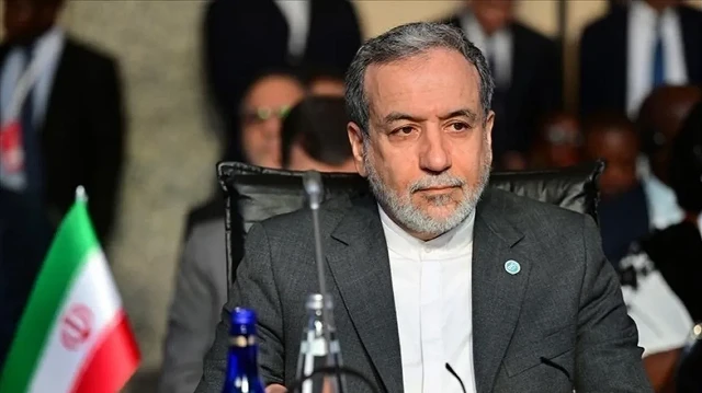 نائب إيراني يحذر واشنطن وتل أبيب: طهران تعرف كيف ترد على أي عدوان