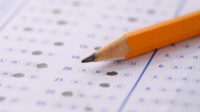 DGS EK TERCİH 2025: DGS ek tercihler ne zaman? Taban puanlar ve boş kontenjanlar açıklandı mı? ÖSYM duyurusu