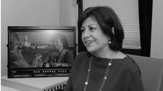 GÜLDEN ÖZEL