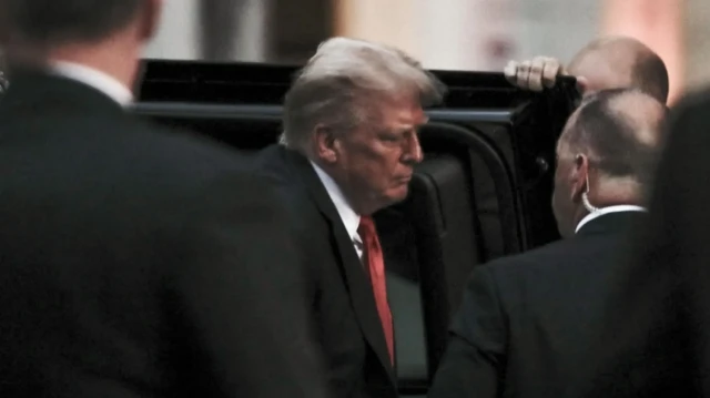 File Photo