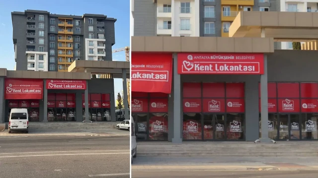 Dosyadaki ifadelere göre, bazı tapu devirlerinde banka üzerinden ödemeler yapılmış gibi gösterildi.
