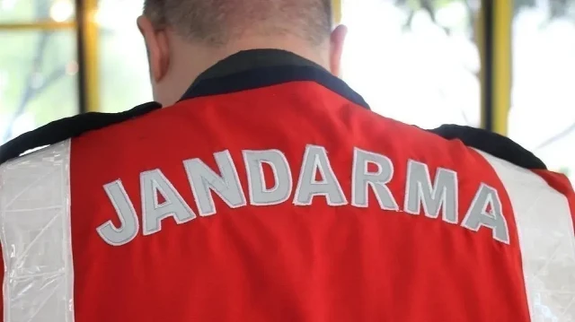 Kayıp olarak aranan şahsın 15 yıl önce öldüğü ortaya çıktı
