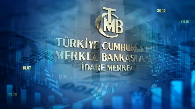 Arşiv