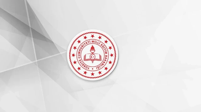 MEB 2025-2026 ortak yazılı sınavları ne zaman? İlk sınav hangi tarihte? İşte ortak yazılı sınav takvimi