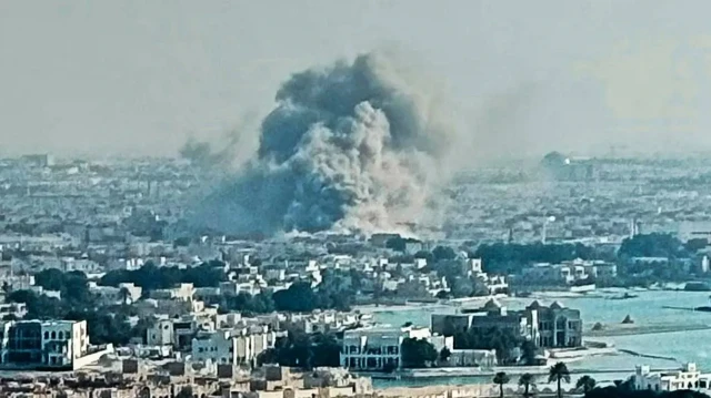 والدة أسيرين إسرائيليين: الهجوم على قطر ينسف مفاوضات التبادل