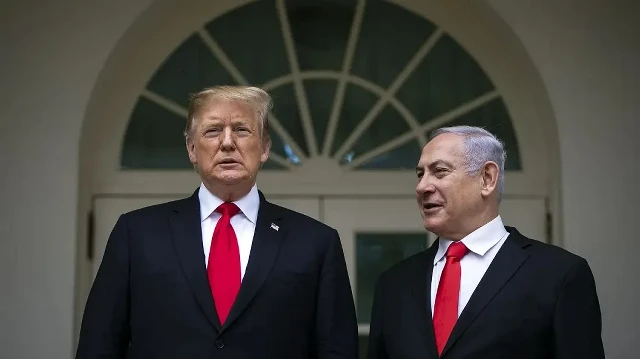 File photo