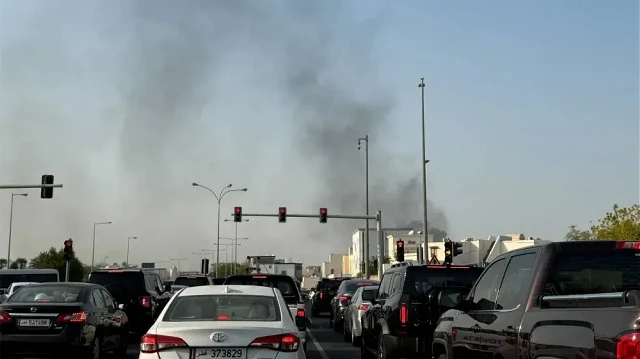 قمة عربية إسلامية طارئة بالدوحة الأحد والاثنين لبحث عدوان الاحتلال الإسرائيلي