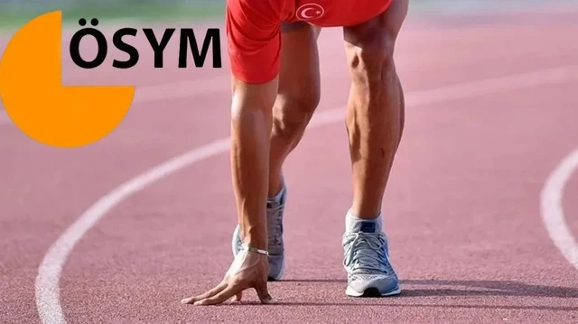 Özel Yetenek Sınavı tercih işlemleri başladı
