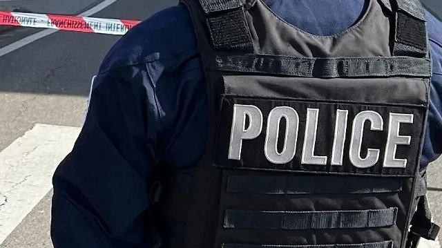 Décrit comme fasciné par les tueries de masse, le jeune homme semblait également porter un intérêt particulier à Anders Breivik ou encore à la tuerie de Columbine.
