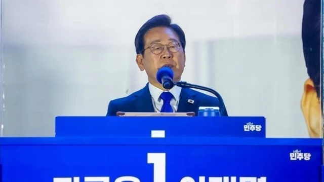 File photo