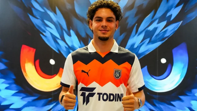 Tuğra Turhan