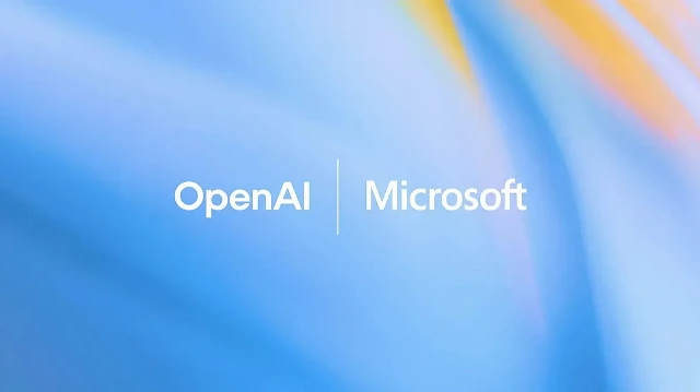 Microsoft et OpenAI ont conclu un accord pour revoir leur partenariat.
