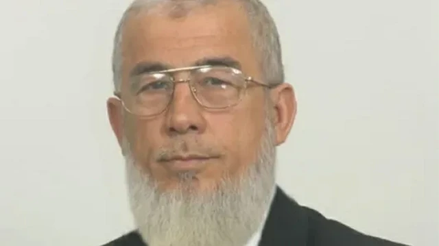 Mehmet Başar'ın hayatını kaybettiği olayla ilgili inceleme başlatıldı.