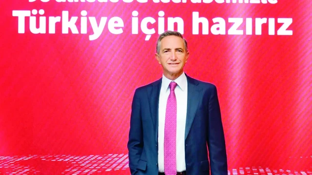 Engin Aksoy.