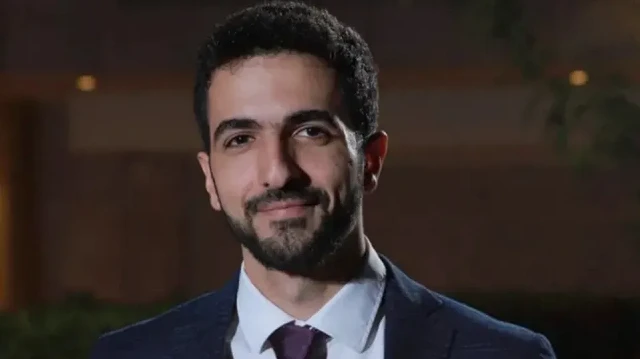 سوريا تجدد التزامها بتدمير الأسلحة الكيميائية الموروثة عن نظام الأسد