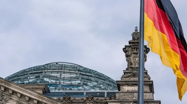 L’inflation remonte légèrement en août en Allemagne.