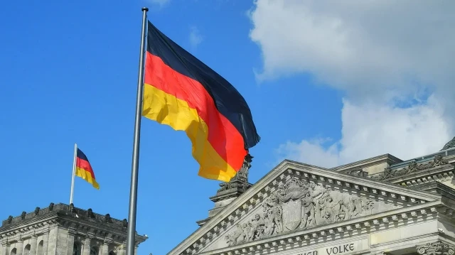 Германия вызвала посла России из-за инцидента с беспилотниками в Польше.