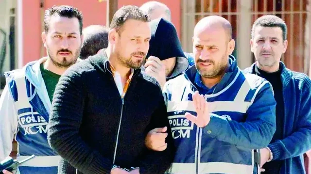 Ziya Kadiroğlu