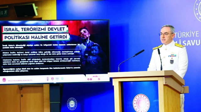 Zeki Aktürk