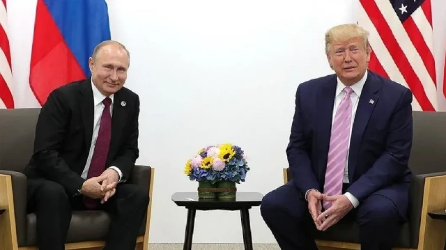 File photo
