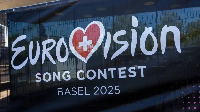 أيرلندا تربط مشاركتها في مسابقة "يوروفيجن 2026" باستبعاد الاحتلال الإسرائيلي