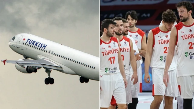 A Milli Basketbol Takımımız, Avrupa Basketbol Şampiyonası yarı finalinde Yunanistan'ı 94-68 mağlup ederek finale yükseldi ve Almanya’nın rakibi oldu.