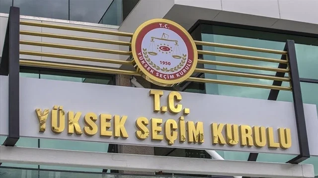 Arşiv.