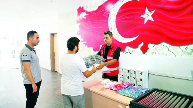 Arşiv.