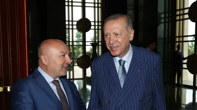 Hamdi Kılıç, bir süredir devam eden rahatsızlıkları nedeniyle Ankara'da hayatını kaybetti.