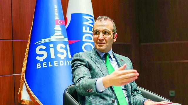 Resul Emrah Şahan