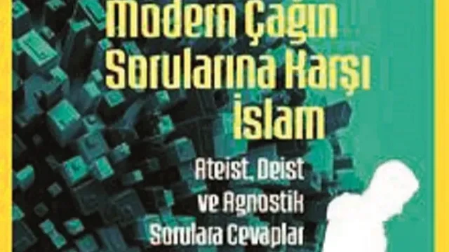Arşiv.
