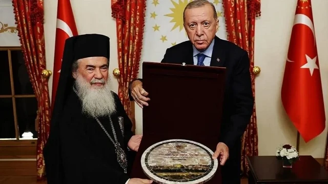 File photo