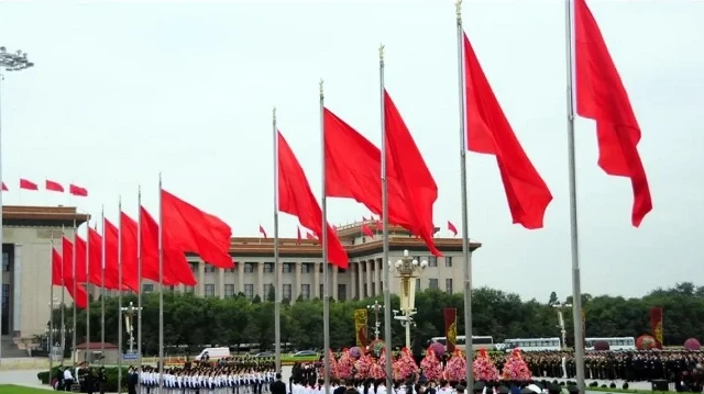 File photo