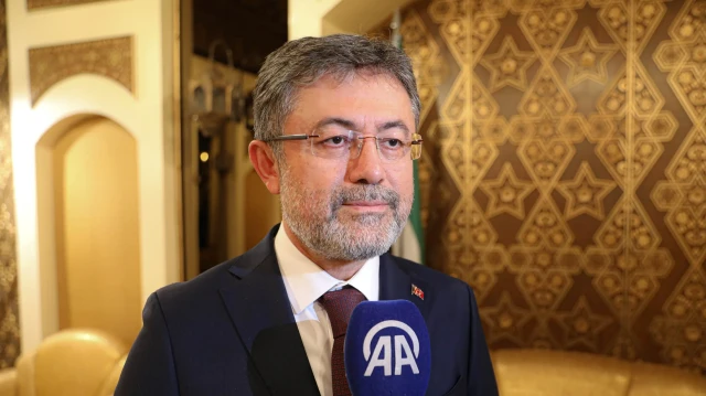تركيا وسوريا تعدّان خارطة طريق للتعاون والدعم الزراعي