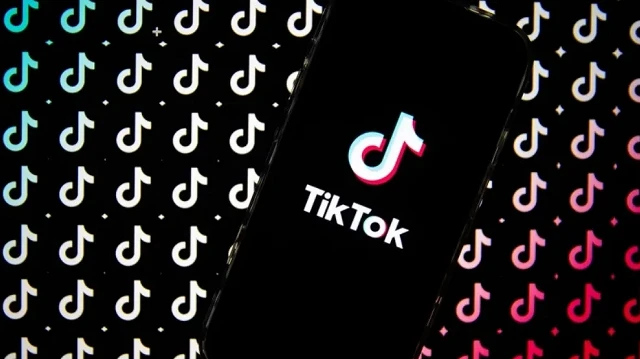 China, US ‘very close’ on TikTok deal as tariff talks continue for 2nd day in Spain