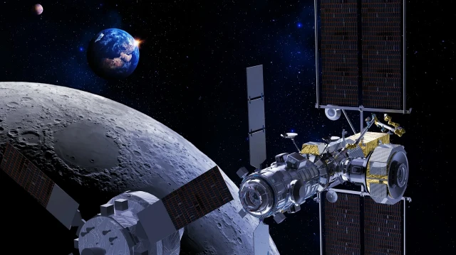 Les géants européens Airbus, Leonardo et Thales pourraient signer cette année un accord, une alliance stratégique pour renforcer la souveraineté spatiale européenne.