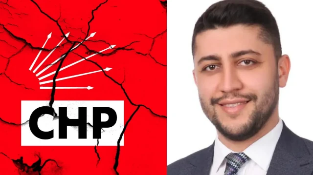 Murat Salman