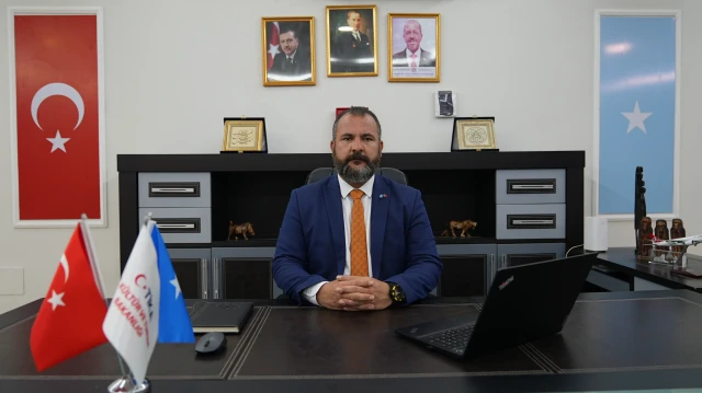 Depuis le début de ses activités en Somalie en 2011, l'Agence turque de coopération et de coordination (TİKA) a contribué au développement du pays en mettant en œuvre plus de 500 projets. Zafer Eşki, coordinateur du programme TİKA en Somalie, a fait part à un journaliste de l'agence AA de son évaluation des projets réalisés dans le pays.