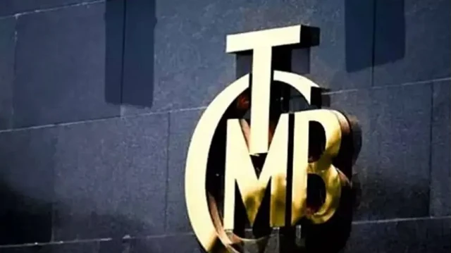 TCMB makale yarışması düzenleyecek.